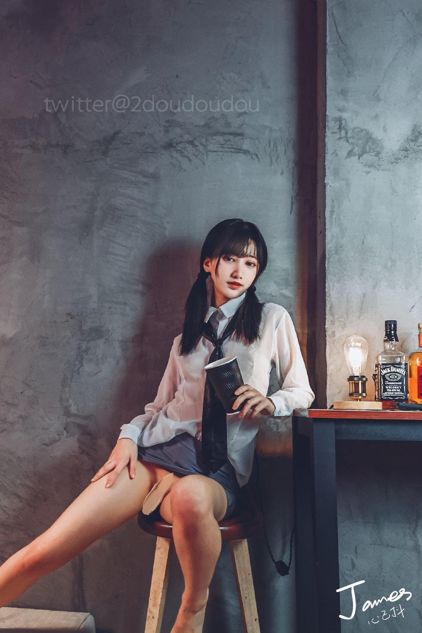 漏点福利系列之极致全裸高级感女神曲线